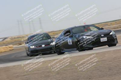 media/Sep-09-2022-Turn8 Trackdays (Fri) [[e0d53d97f1]]/Beginner/Session 3 (Grapevine)/